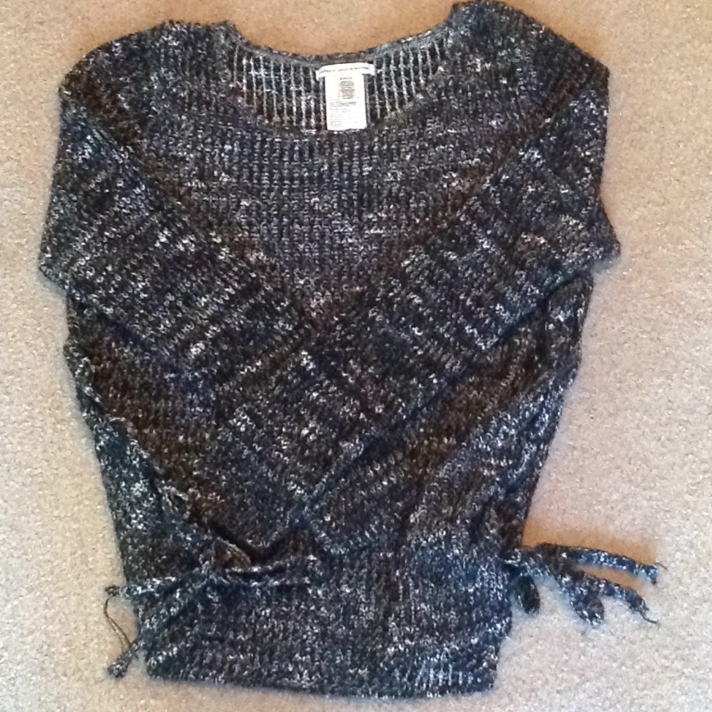AEO Sweater
